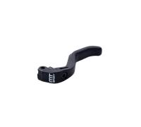 Magura 2 Fingers Lever For Mt2/mtsport One Size