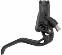 Magura MT Sport Disc Brake Master Cylinder Assembly 2-Finger Carbotecture