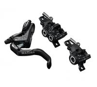 Magura MT Trail Sport Brake Set