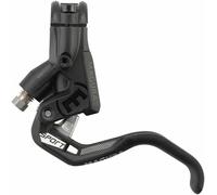 Magura MT Trail Sport Disc Brake Master Cylinder Assembly 1-Finger HC Lever