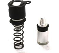 Magura MT2 MT4 MT5 MT6 MT7 MT8 Disc Brake Piston Rod Replacement 2024