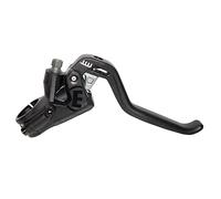 Magura Master MT4, 4-finger aluminum lever blade, from MY2015. 2700899