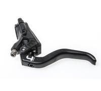 Magura Mt4 Brake Lever Black