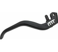 Magura MT4 Disc Brake Replacement Lever Blade Aluminum