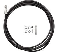 Magura MT4 MT Trail SL Brake Line Black | bicycle brake hoses