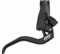 Magura MT4 Next Disc Brake Master Cylinder Assembly Aluminum Lever