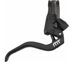 Magura MT4 Next Disc Brake Master Cylinder Assembly Aluminum Lever