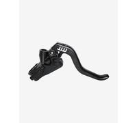 Magura Mt5 Brake Lever Black One Size 2 Finger Light / Black
