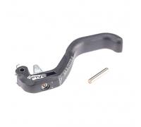 Magura MT5 1-Finger HC Brake Lever - Black