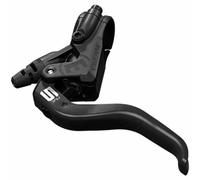 Magura MT5 Hydraulic 2-Finger Lever Disc Brake