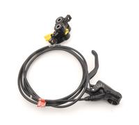 Magura Mt5 Brakes Black