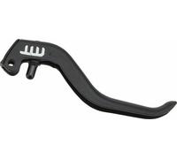 Magura MT5 Disc Brake Replacement Lever Blade Aluminum