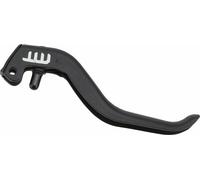 Magura MT5 Disc Brake Replacement Lever Blade Aluminum