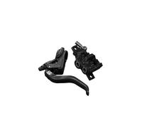 Magura MT5 - Disc Brake Set 2200mm Hoses Front + Rear