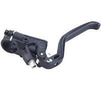 MAGURA Mt5 Light Aluminium Lever 4 Fingers Black