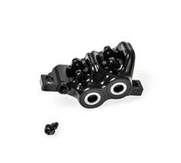 Magura MT5/MT Trail Sport Brake Caliper