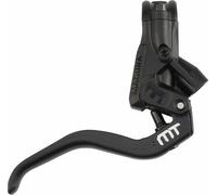 Magura MT5 Next Disc Brake Master Cylinder Assembly Aluminum Lever
