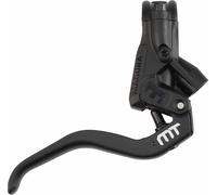 Magura MT5 Next Disc Brake Master Cylinder Assembly Aluminum Lever