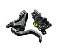 Magura MT5 PRO 4 Piston - Front or Rear Brake System to fit Talaria Sting MX