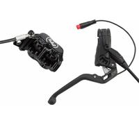Magura MT5e Disc Brake For E-Bike Front or Rear With 2200mm Hose