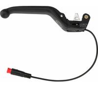 Magura MT5e Disc Brake Lever Blade for E-Bike Aluminum