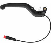 Magura MT5e Disc Brake Lever Blade for E-Bike Aluminum