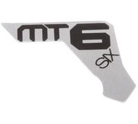Magura MT6 Cover-kit For Brake Lever Assembly Left and Right