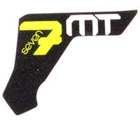 Magura MT7 Cover-kit For Brake Lever Assembly Left & Right