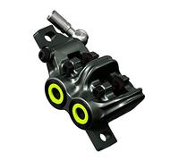 Magura Mt7 Disc Brake Caliper Black