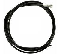 MAGURA MT8 MT6 MT4 High Pressure Brake Line 2 Meter Disc Tube 2.2 90° Black