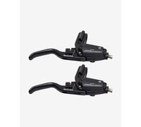 Magura MTC 2-Finger Right Brake Lever Pack (2 Units)
