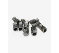 Magura Nut for MT brakes - HS33- M9 (10 pcs)