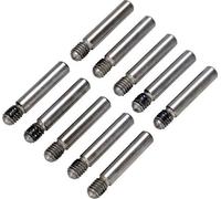 Magura Pad retaining screws. Pack of 10. 0720828