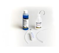 Magura Pro-Bleed Kit For Disc/Rim Brakes