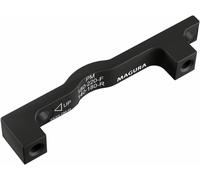 Magura QM 45 Disc Brake Adapter - 180mm-220mm Rotor (Front) or 140mm