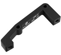 Magura QM41 Adapter 180mm IS Rear Black