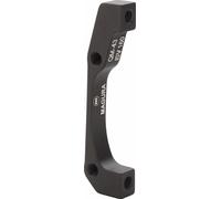 Magura QM43 Adaptor for a 160mm Rotor on Front I.S. Mounts also