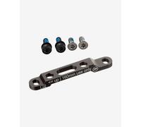 MAGURA QM 50 Flatmount adapter front wheel F140/160 mm