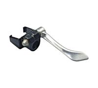 MAGURA Brake Cylinder Adapter HS11 HS22 HS33 New EVO2 Without Quick Release