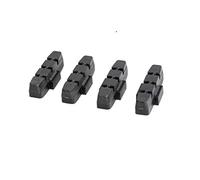 Magura HS Rim Brake Pads - Black