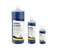 MAGURA Royal Blood 100 ml Brake Fluid