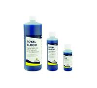 Magura Royal Blood Brake Fluid - 1000ml