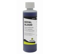 Magura Royal Blood hydraulic oil, 250 ml