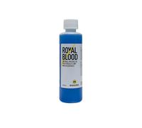 Magura Royal Blood Mineral Oil DE/EN Blue