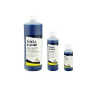 MAGURA Royal Blood Mineral Oil Brake Fluid. Hydraulic Rim / Disc Brake 250ML