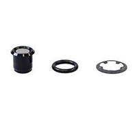Magura Sensor Magnet For Storm Hc 180 Mm/mdr-c/mdr-p One Size Silver