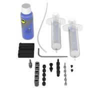 Magura Disc Brake Bleeding Kit