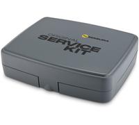 Magura Service Kit