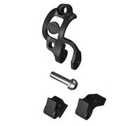 Magura Shiftmix 3 Sram Matchmaker Clamp Right One Size