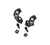 Magura Shiftmix 3 for SRAM shifters Matchmaker® set. Left and Right. 2701949